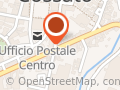Crema Sandro