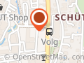 WOMO-LENZBURG.ch