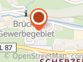 Weber Hubert Heizungsinstallation Solaranlagen