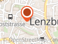 Regionales Zivilstandsamt Lenzburg