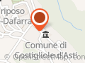 Servizi Confartigianato Asti SRL