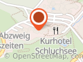 Ferienapartment Sperlingskauz
