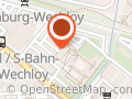 Open Text Software GmbH