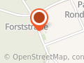 Forsthaus Ober-Olmer Wald