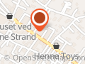 Ny-Form Kolding a/S