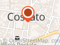 Scuola Primaria Di Cossato Capoluogo
