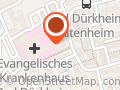 Hospiz Bad Dürkheim