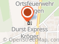 Getränkehaus Kröger OHG