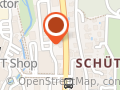 Schulthess Engineering