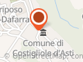 Massasso Germano