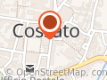 I.c. Cossato