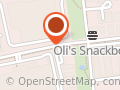 Lumb's Snackbox Nieder-Olm