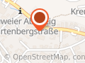 Butterfly Effect - Sprachen und Marketing Strategien
