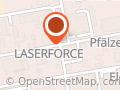 Pizzeria da Franceso