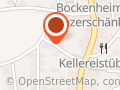 VOLZMEDIEN