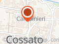 La Barbera Gaspare (Geom.)