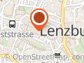 feines Kleines