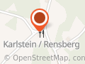 Gasthaus Karlstein