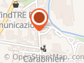 Chabloz Dr. Ezio Studio Dentistico Odontoiatra