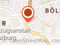 Bachmayr Treuhand GmbH