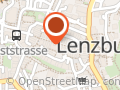 Gruppenpraxis Lenzburg