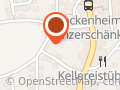 Ferienwohnung Iris und Diethelm Benß