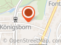 GfS Software GmbH