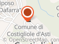 Lega Spi Valle Belbo