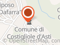 Municipio