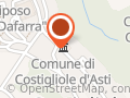 Comune Di Costigliole D'Asti