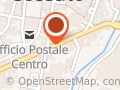 L'oro Di Orsini (S.a.s.)