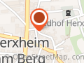Hauchwitz Service, Vertrieb, Consultant GmbH