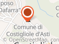 Comunita' Delle Colline Tra Langa e Monferrato