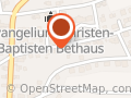 SV 88 Gusternhain