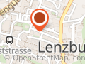 foernzler consulting GmbH