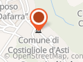 G.A.L. TERRE ASTIGIANE nelle colline patrimonio dell'umanità