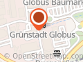 Deutscher Krankentransfer