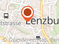 Stadt Lenzburg