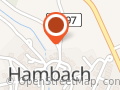 Hubertus Hühne Schädlingsbekämpfer