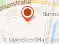 Imkereifachhandel Rieken Inh. Nils Romotzki