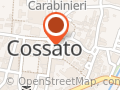 Municipio