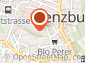 Bezirksgericht Lenzburg