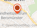 Peter Zeier Massageinstitut