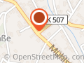 OKS Security & Service
