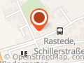 Restaurant Panda