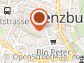 Bezirksamt
