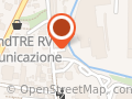 Fondazione Casa di Carità Arti e Mestieri