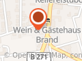 Weinbau Karl Dieter Brehm & Sohn