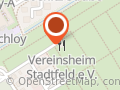 Gaststätte Vereinsheim Stadtfeld Sabine Stegemann