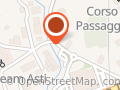 Officine Fassio